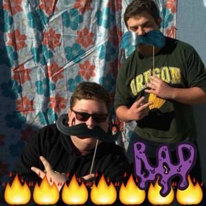 Meet your Posher, Jerry